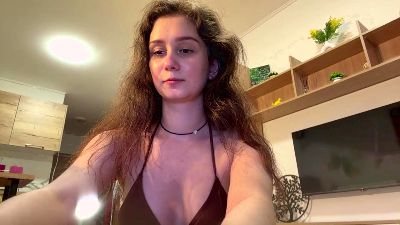 KaseyVigo live cam on Cam4