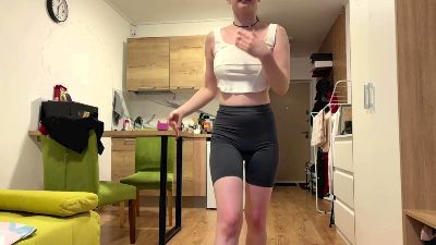 KaseyVigo live cam on Cam4