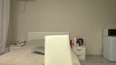 KashaErdmun live cam on Cam4