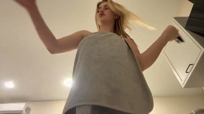 KashaErdmun live cam on Cam4