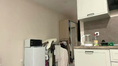 KashaErdmun live cam on Cam4
