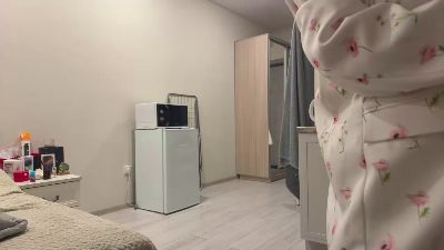 KashaErdmun live cam on Cam4