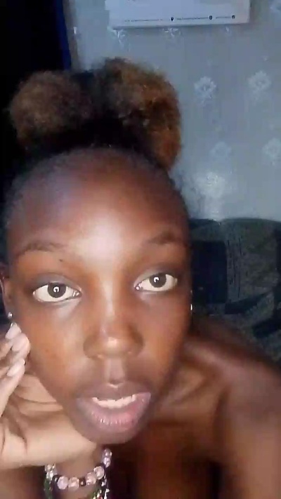 Kashey live cam on Cam4