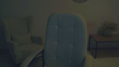 Preview of kasibessmer