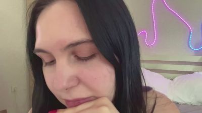 KasiDonley live cam on Cam4