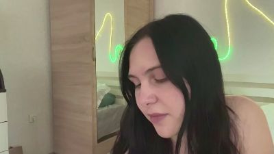 KasiDonley live cam on Cam4
