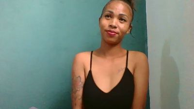 Kasina_raz live cam on Cam4