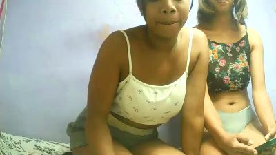 Kasina_raz live cam on Cam4