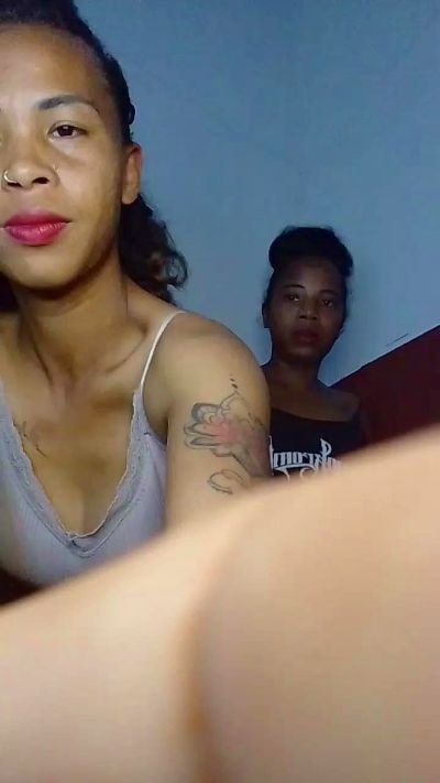 Kasina_raz live cam on Cam4