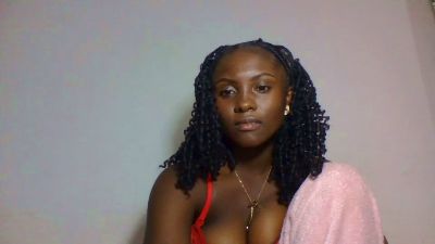 Kasmirahh live cam on Cam4