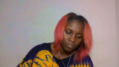Kasmirahh live cam on Cam4