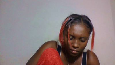 Kasmirahh live cam on Cam4
