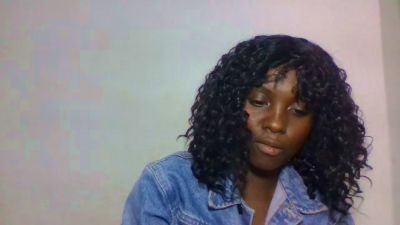 Kasmirahh live cam on Cam4