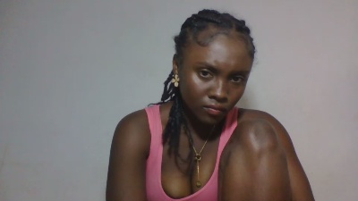 Kasmirahh live cam on Cam4
