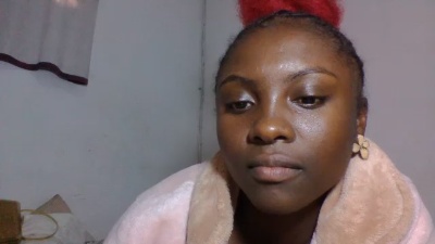 Kasmirahh live cam on Cam4