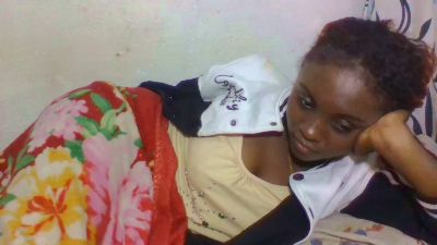 Kasmirahh live cam on Cam4