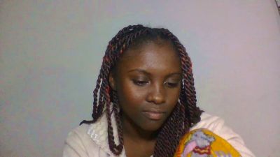 Kasmirahh live cam on Cam4