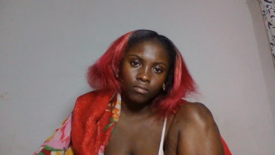Kasmirahh live cam on Cam4