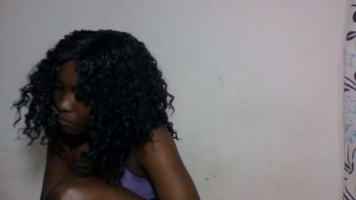 Kasmirahh live cam on Cam4