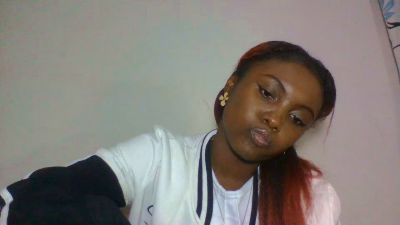 Kasmirahh live cam on Cam4