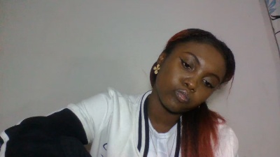 Kasmirahh live cam on Cam4