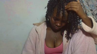 Kasmirahh live cam on Cam4