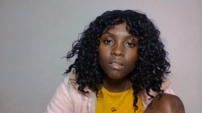 Kasmirahh live cam on Cam4