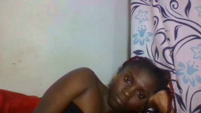 Kasmirahh live cam on Cam4