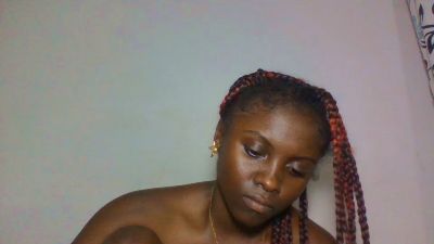 Kasmirahh live cam on Cam4