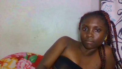 Kasmirahh live cam on Cam4