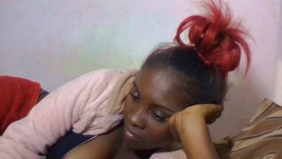 Kasmirahh live cam on Cam4