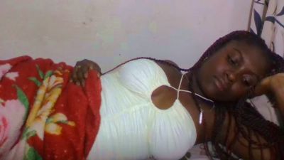 Kasmirahh live cam on Cam4