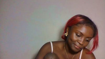 Kasmirahh live cam on Cam4