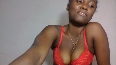 Kasmirahh live cam on Cam4