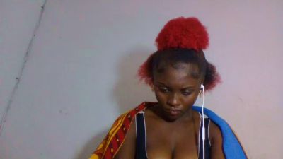 Kasmirahh live cam on Cam4