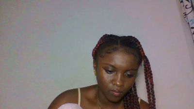 Kasmirahh live cam on Cam4