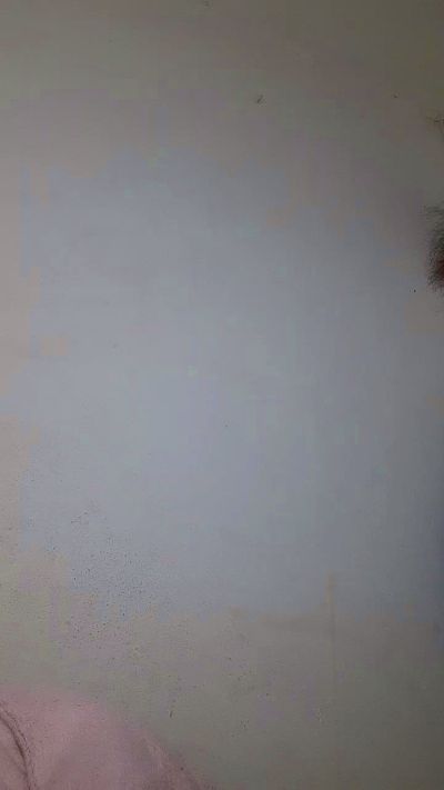 Kasmirahh live cam on Cam4