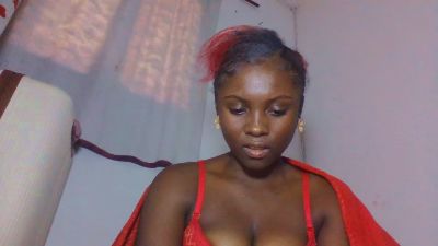 Kasmirahh live cam on Cam4