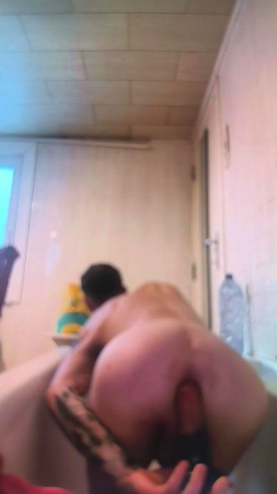 Kasper20j live cam on Cam4