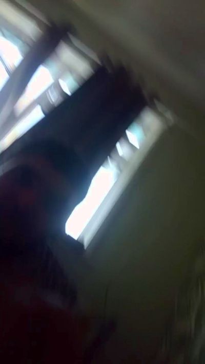 Kaspgay23 live cam on Cam4