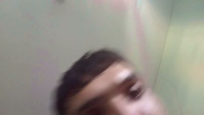 Kaspgay23 live cam on Cam4