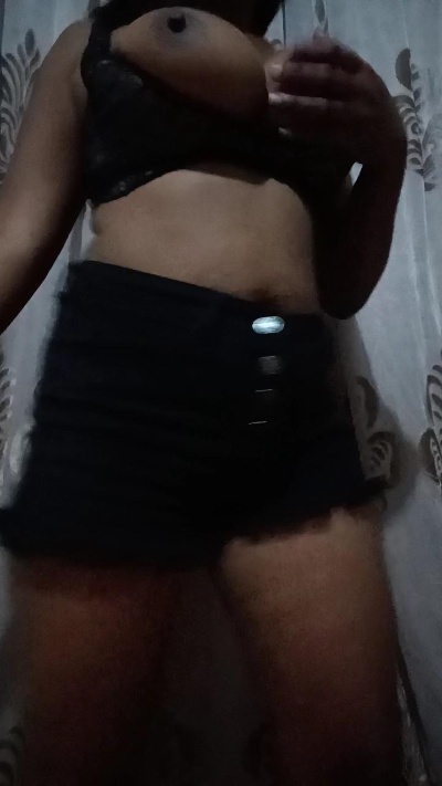 Kass_ie live cam on Cam4