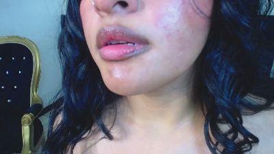 Kassandraa____ webcam