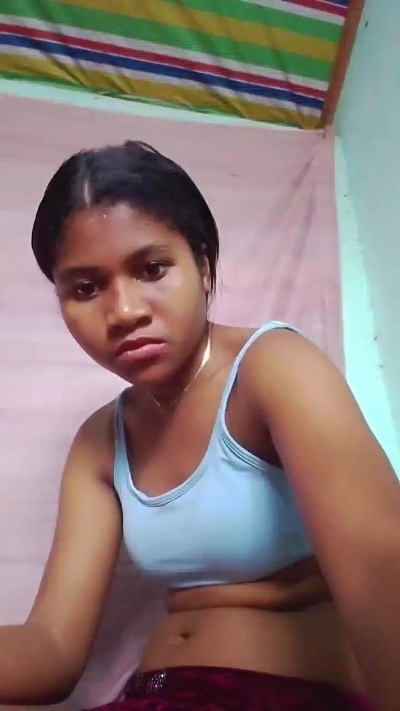 Kassia1