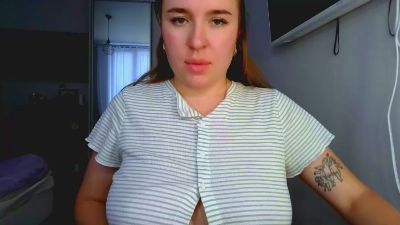 KassiaRayn live cam on Cam4