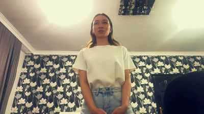 KassieSigona live cam on Cam4