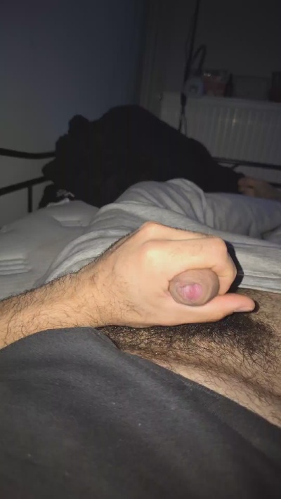 Kastasxx live cam on Cam4