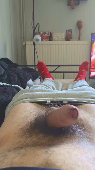 Kastasxx live cam on Cam4
