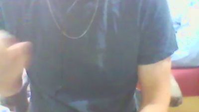 Kaster55 live cam on Cam4