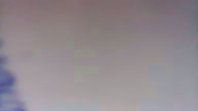 Kaster55 live cam on Cam4